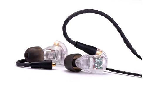 【超美品】Westone umpro30 Westone UM Pro 30 CL | 音悅音響